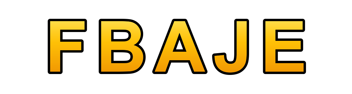fbaje